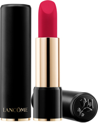 L'Absolu Rouge Drama Matte Lipstick, 388 Rose