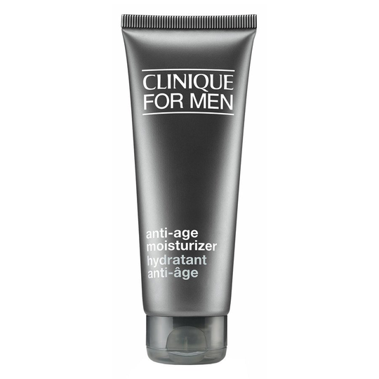 Clinique For Men Anti Age Moisturizer 100 ml