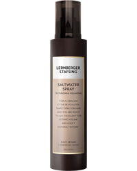 Saltwater Spray, 200ml