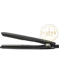 Gold Styler