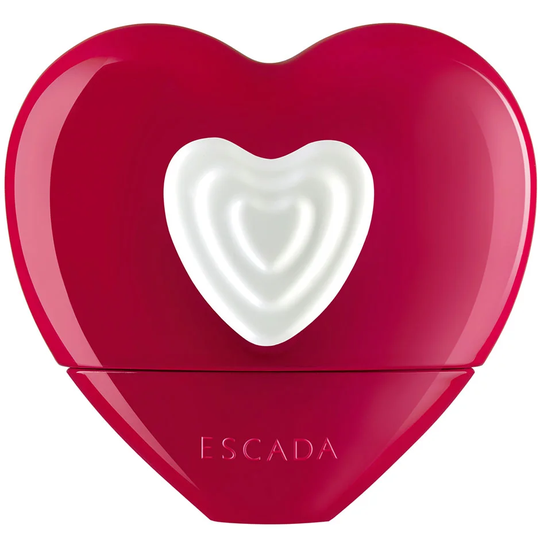 Show me Love, 50 ml Escada Hajuvedet