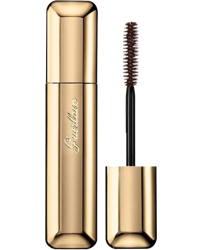 Cils D'Enfer Maxi Lash Mascara, 8,5ml, 01 Noir