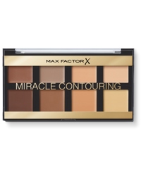 Miracle Contouring Kit Universal