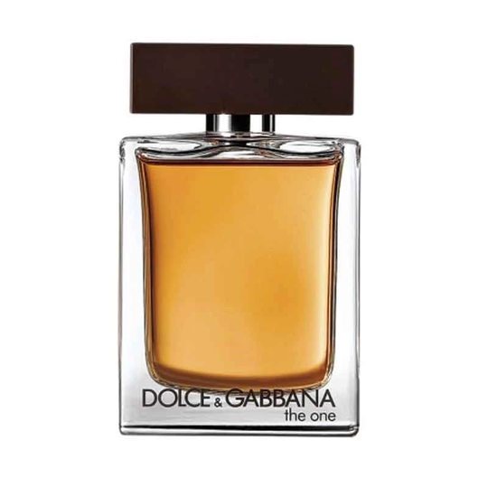 The One For Men EdT 100 ml