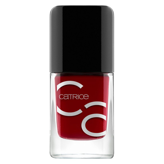 Catrice Iconails Gel Lacquer 10,5 ml - Caught On The Red Carpet 03