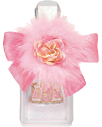 Viva La Juicy Glacé, EdP 50ml