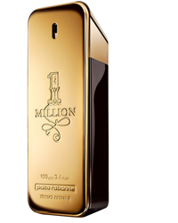 1 Million, EdT 100ml