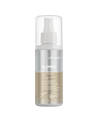 Blonde Life Brightening Veil, 150ml