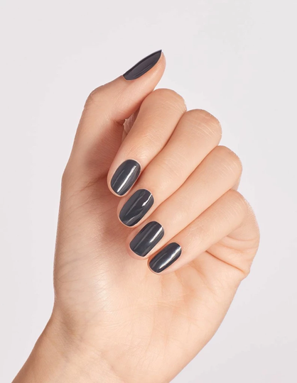Infinite Shine Nail Polish Rub-A-Pub-Pub