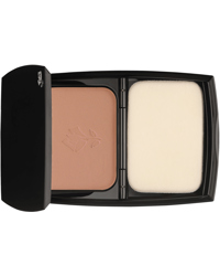 Teint Idole Ultra Compact, 01 Beige Albâtre