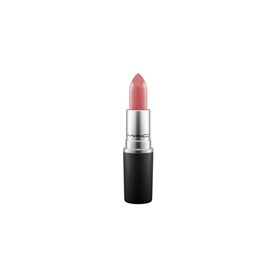 Satin Lipstick Twig