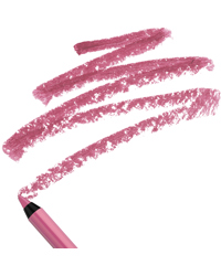 Le Lip Liner, 317 Pourquoi Pas