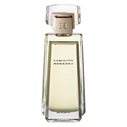 Carolina Herrera Eau De Parfum 100ml