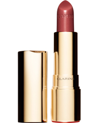 Joli Rouge Brillant Lipstick, 754S Deep Red
