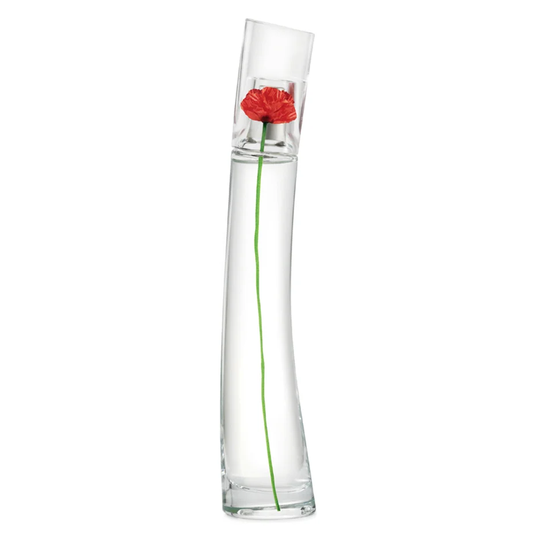 Kenzo Flower , 50 ml Kenzo Naisten hajuvedet