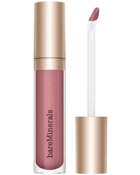 Mineralist Lip Gloss Balm, 4ml, Love