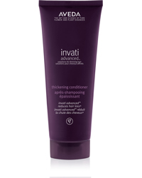 Invati Thickening Conditioner, 200ml