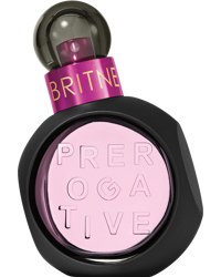 Prerogative, EdP 30ml