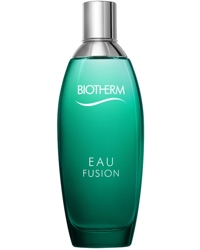 Eau Fusion, EdT 100ml