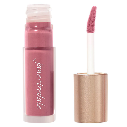 Jane Iredale Beyond Matte™ Lip Stain 3,25 g - Lovestruck