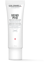 Dualsenses Bond Pro Day & Night Bond Booster, 75ml