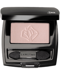 Ombre Hypnôse Mono Eyeshadow, S103 Shadow Rose Étoilé