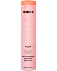 Vault Color-Lock Conditioner, 275ml