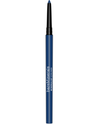 Mineralist Lasting Eyeliner, Sapphire
