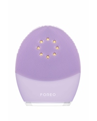 Luna 3 Plus for Sensitive Skin