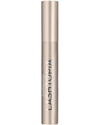 Lashtopia Mega Volume Mineral-Based Mascara, 12ml