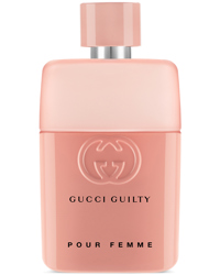 Guilty Love Edition Pour Femme, EdP 50ml