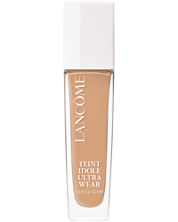 Teint Idôle Fond de Teint, 30ml, 325C