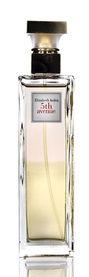 Elizabeth Arden 5th Avenue Eau De Parfum 75 ml