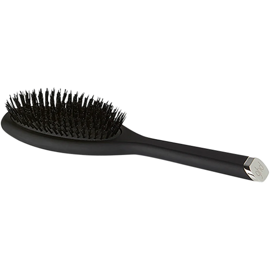 ghd Oval Dressing Brush, ghd Muotoiluharjat