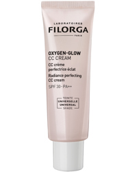 Oxygen-Glow CC Cream, 40ml