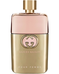 Guilty Pour Femme, EdP 90ml