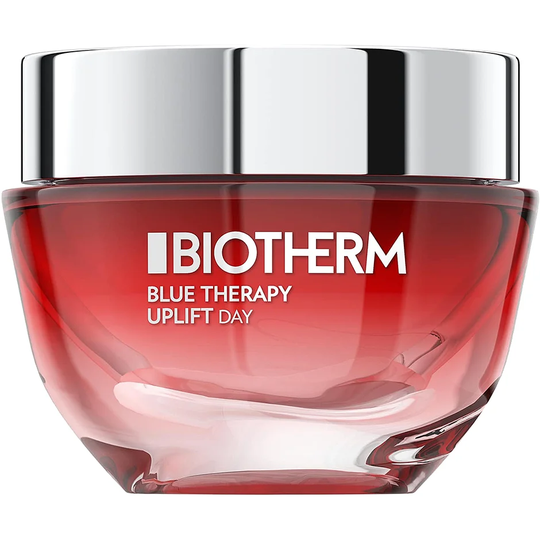Biotherm Blue Therapy Red Algae Uplift Cream, 50 ml Biotherm 24h-voiteet