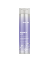 Blonde Life Violet Shampoo, 1000ml