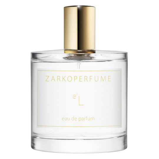 Zarkoperfume e'L Eau De Perfume 100 ml