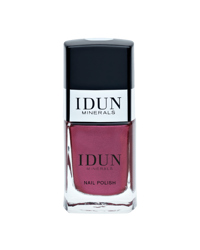 Nail Polish, 11ml, Almandin