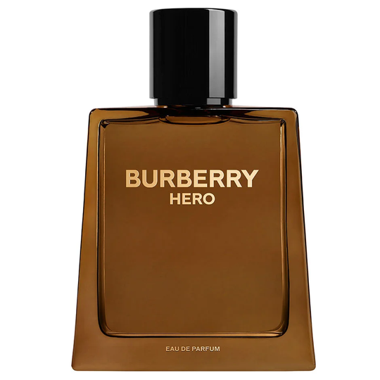 , 100 ml Burberry Hajuvedet