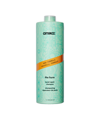 The Kure Bond Repair Shampoo, 1000ml