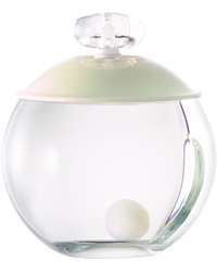 Noa, EdT 50ml