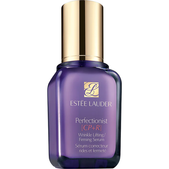 Estée Lauder Perfectionist [CP+R] Wrinkle/Lifting Firming Serum, 50 ml Estée Lauder Seerumi