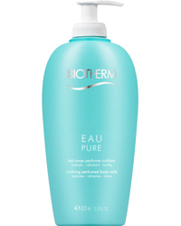 Eau Pure, Shower Gel 150ml