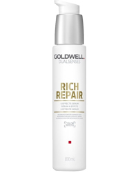 Dualsenses Rich Repair 6 Effects Serum, 100ml