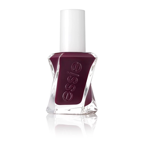 Gel Couture Nail Polish 370 Model Clicks