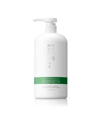 Flaky/Itchy Scalp Shampoo, 1000ml