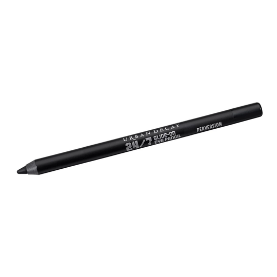 24/7 Glide-On Eye Pencil Perversion