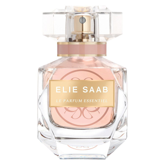 Elie Saab Le Parfum Essentiel Eau Da Parfum 30 ml